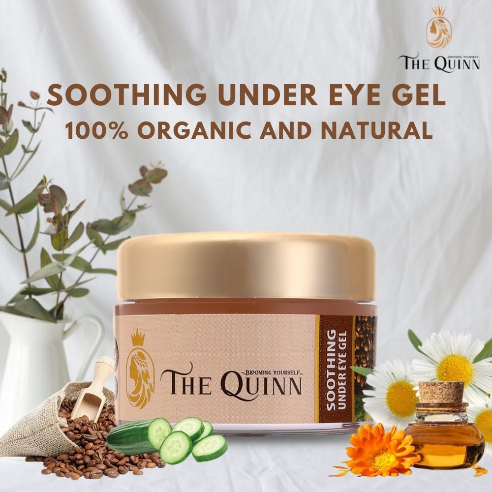 Olivem 1000 Night Cream + Soothing Under Eye Gel