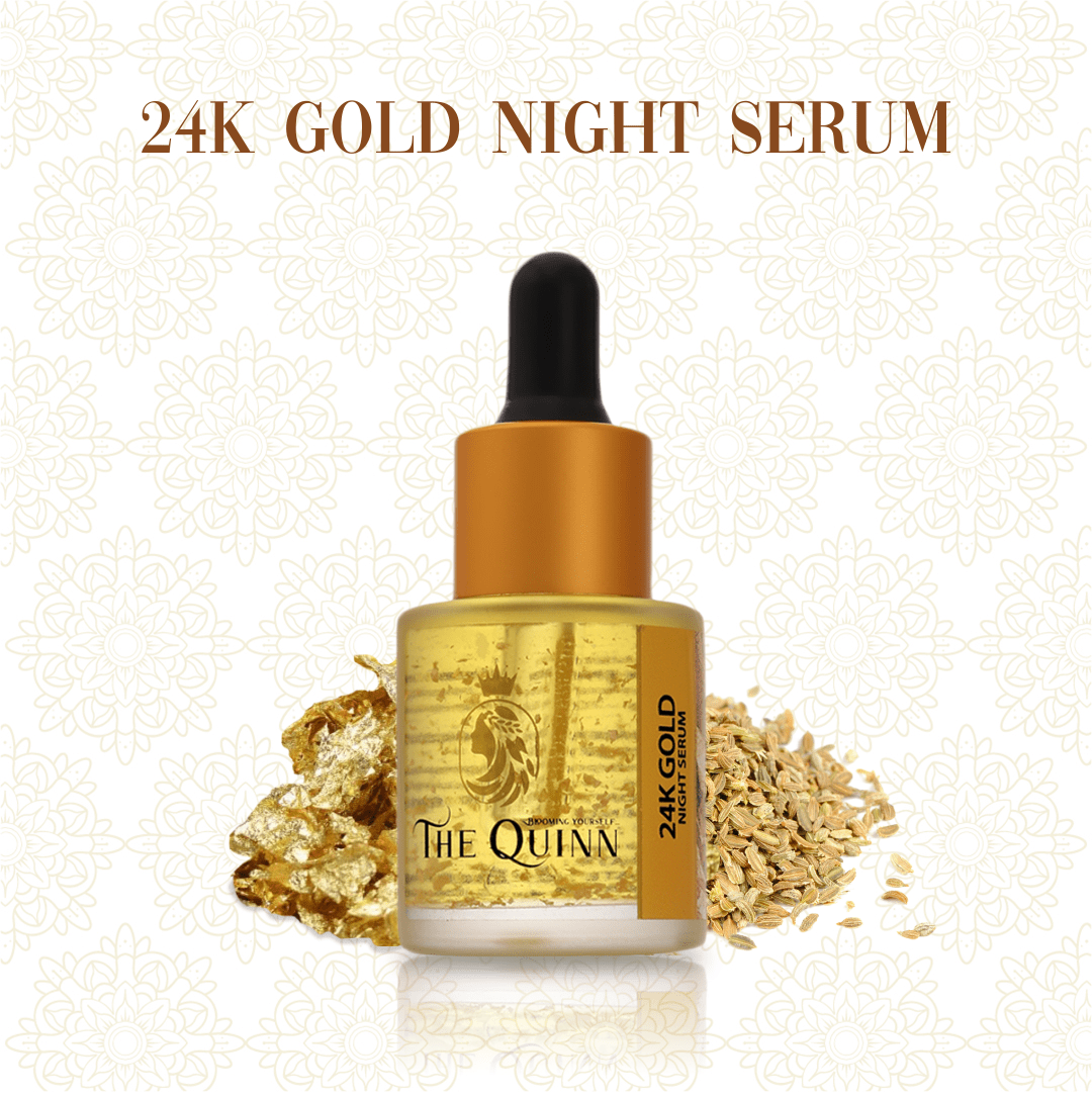 24K Gold Night Serum (1)-min (3)