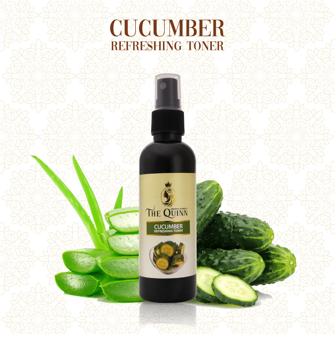 Cucumber Refreshing toner (1)-min