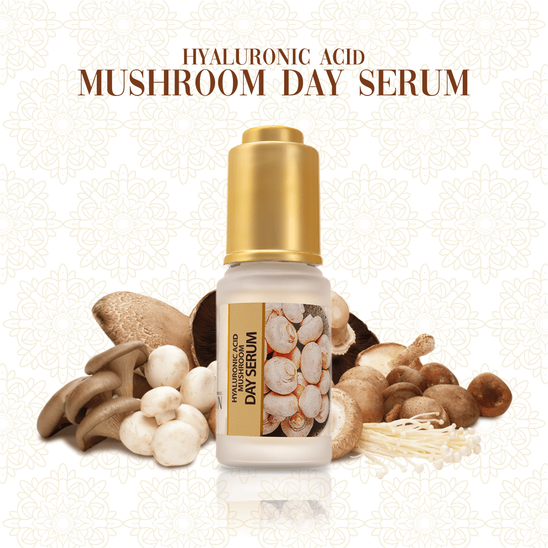 Mushroom Day Serum-min