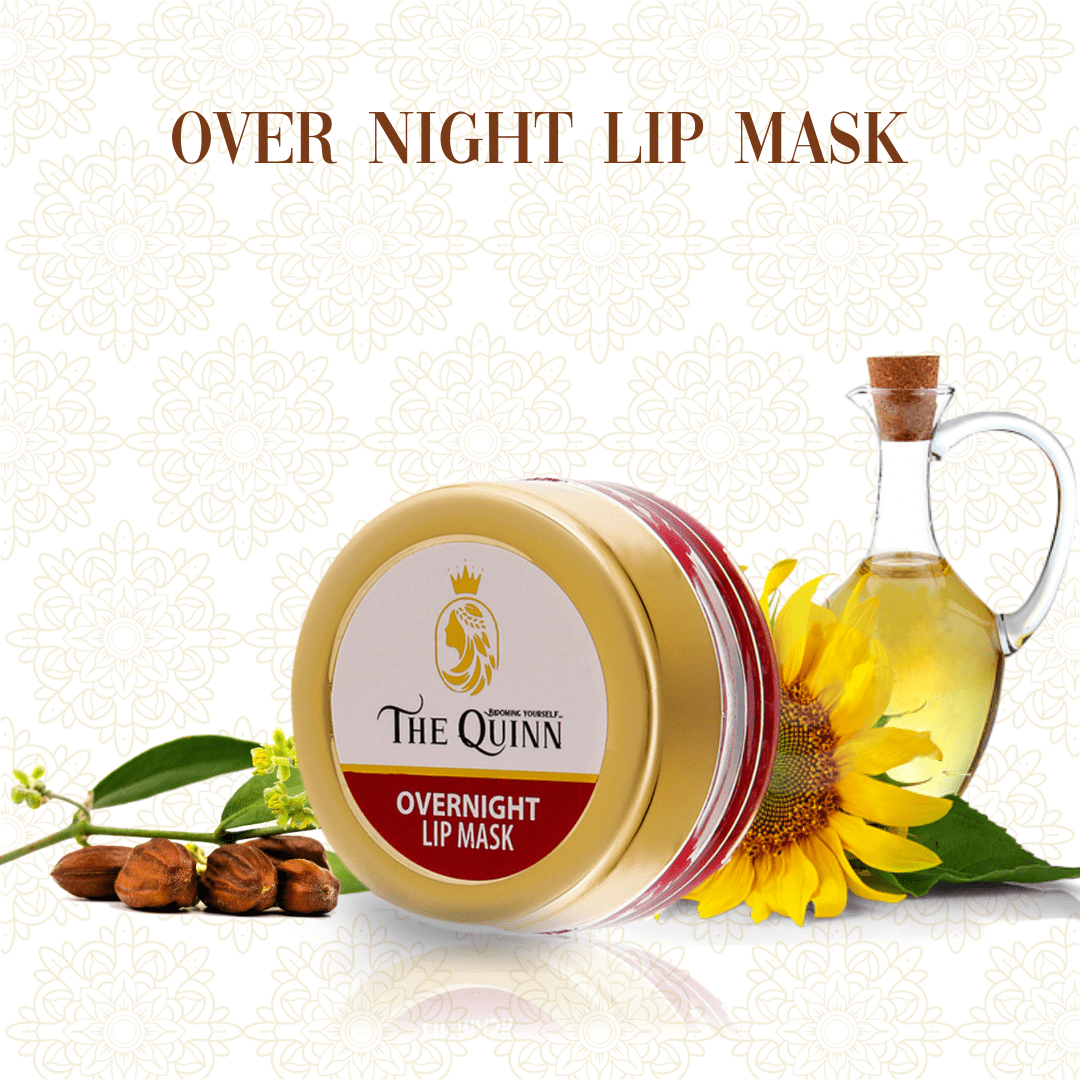 Over Night Lip Mask (1)-min