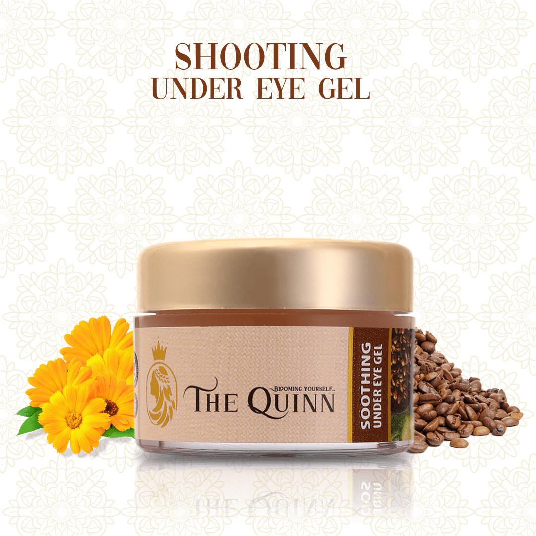 Shooting Under Eye Gel (2)-min