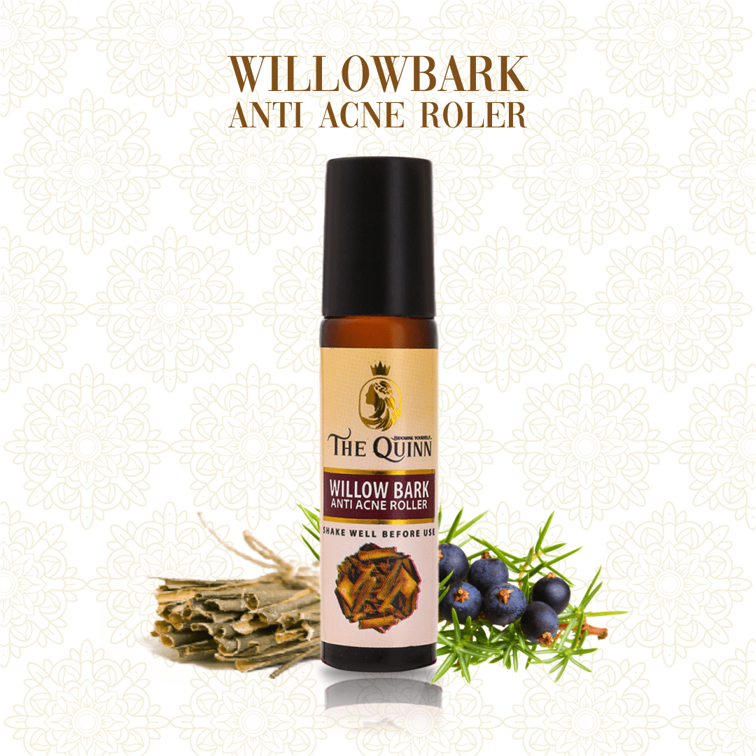 Willow Bark Anti Acne Roler (1)-min