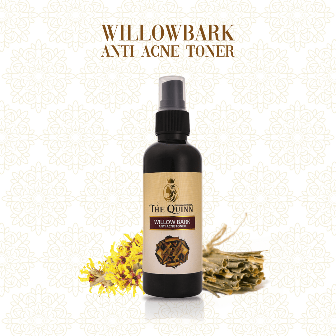 Willow Bark Anti Acne Toner (3)-min