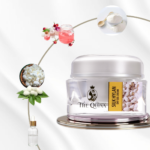 Silk Hylan Day Gel Cream